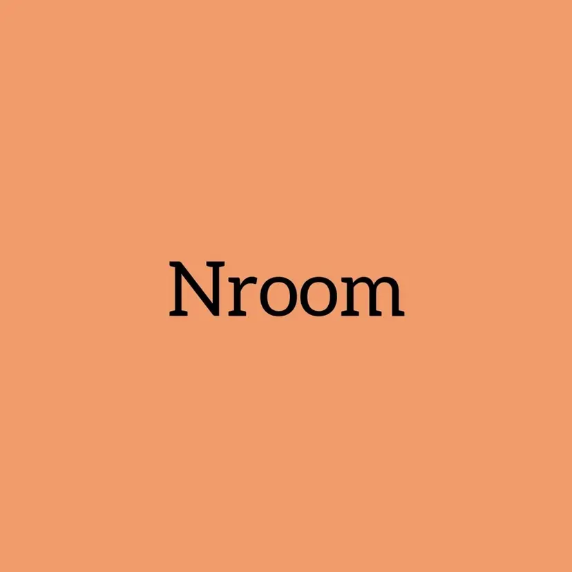 Nroom. /はるの掲載