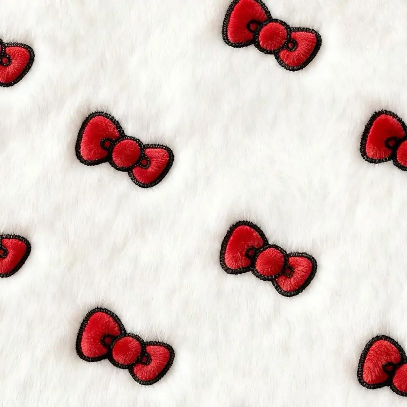 BARON tomonaの掲載