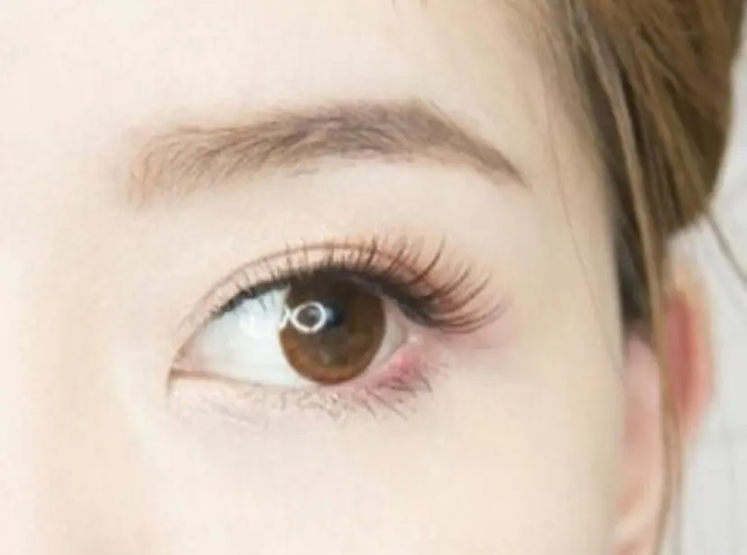 CrealaLuce 松山の掲載