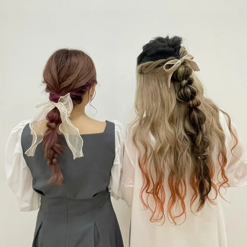 マキノ キョウカの掲載