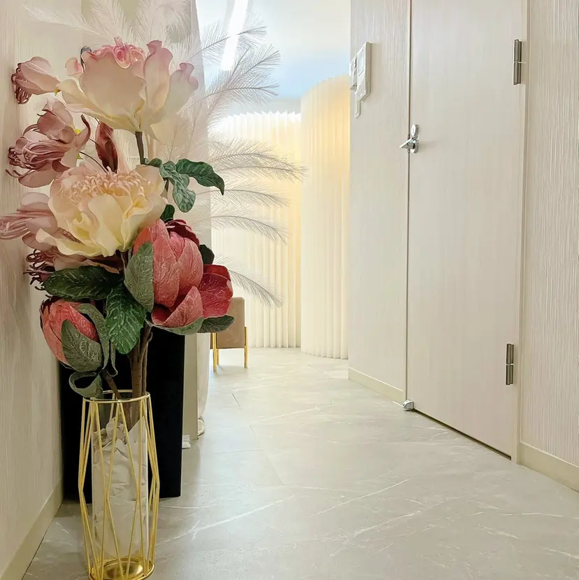 斎藤 優花の掲載