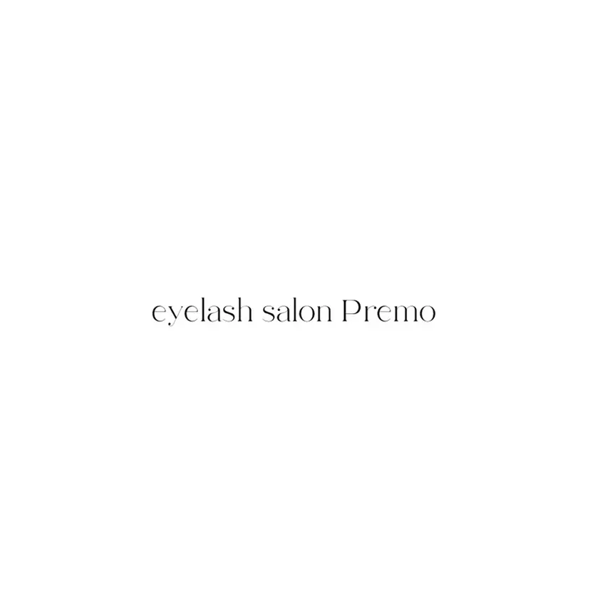 Premo (プレモ)の掲載