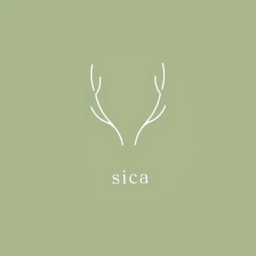 前田 海斗の掲載