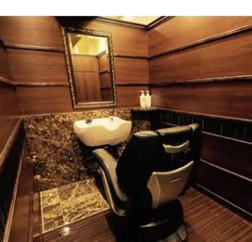 渋谷 たくみの掲載