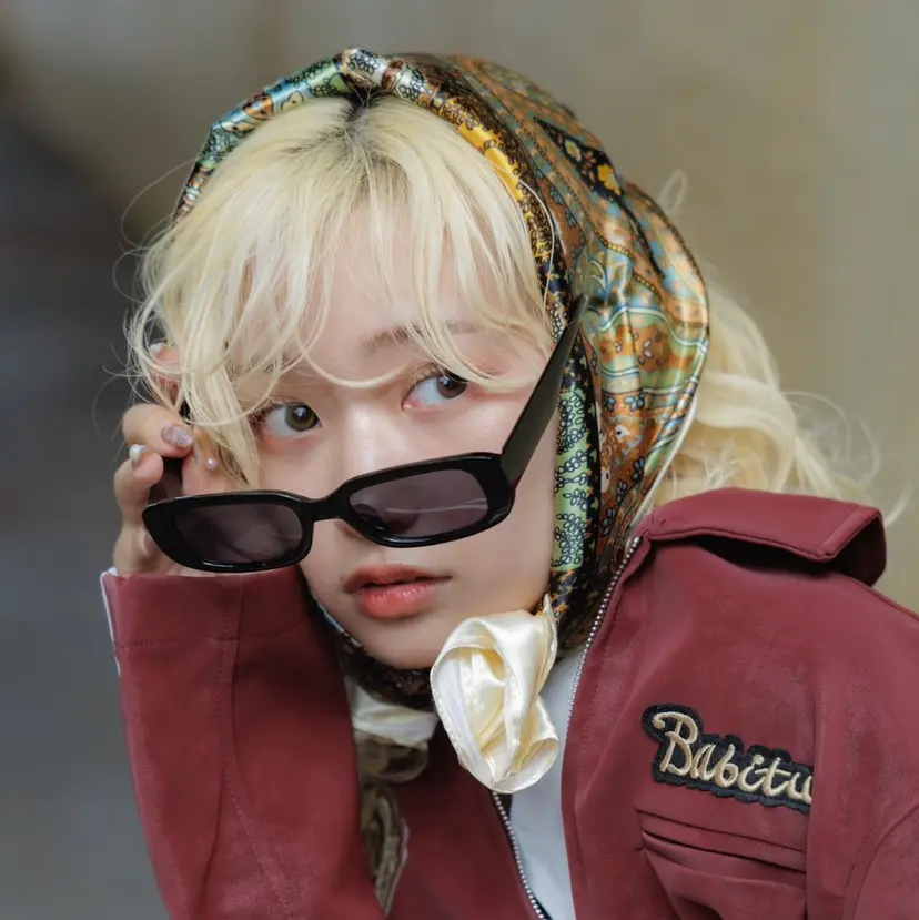 内田 匠真の掲載