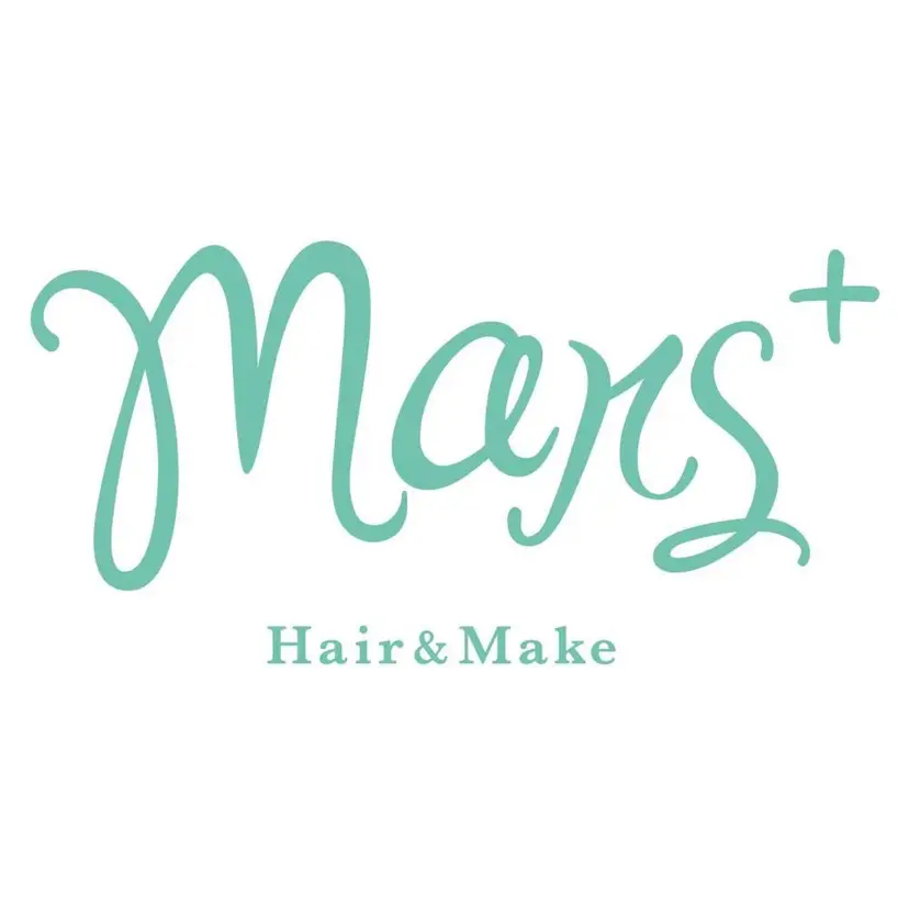 尾﨑 咲耶の掲載