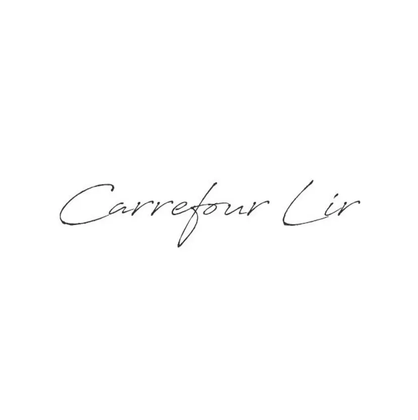 糟谷 七海の掲載