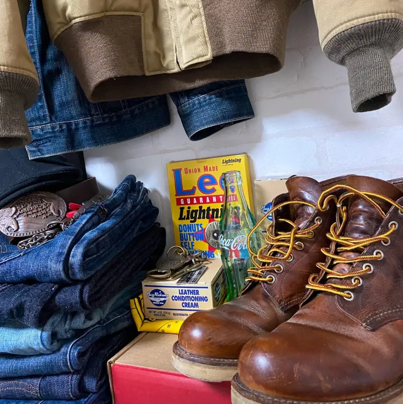 彌永 燈亜の掲載