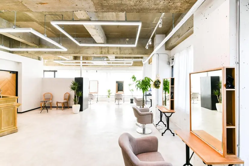 渡邉 あいの掲載