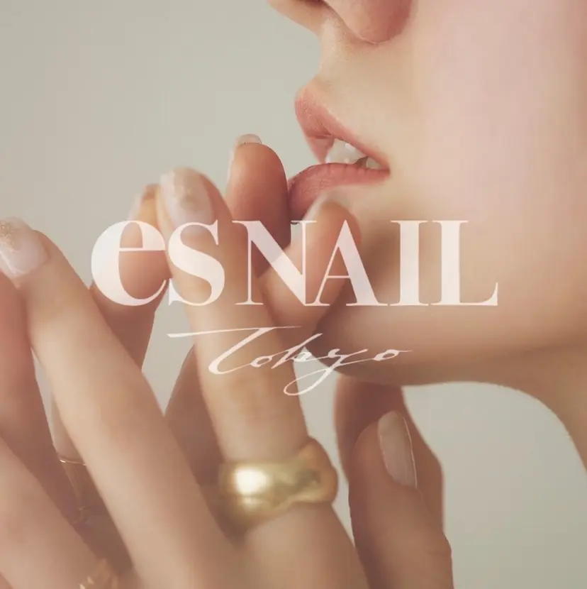 esnail Mayuの掲載