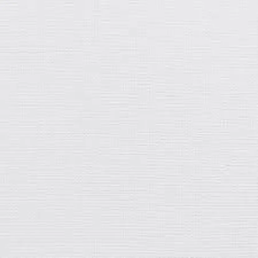 大宮髪質改善✨ まいの掲載