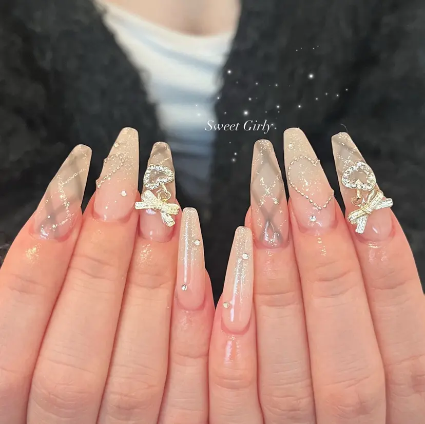 五十嵐 莉奈の掲載