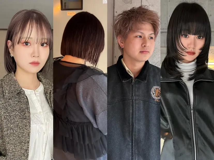 たしろ ともきの掲載