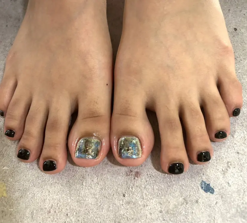 2DY NAIL SALONの掲載