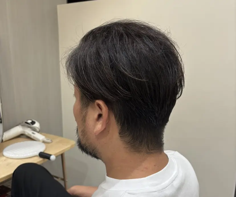 松尾 葵依の掲載