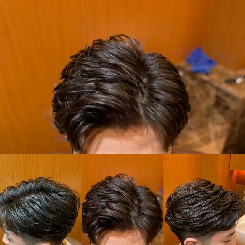 杉本 翔希の掲載