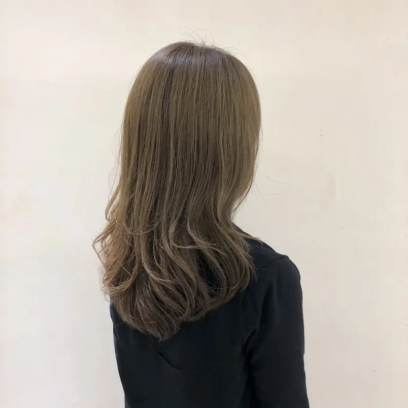 瀧尻 涼の掲載
