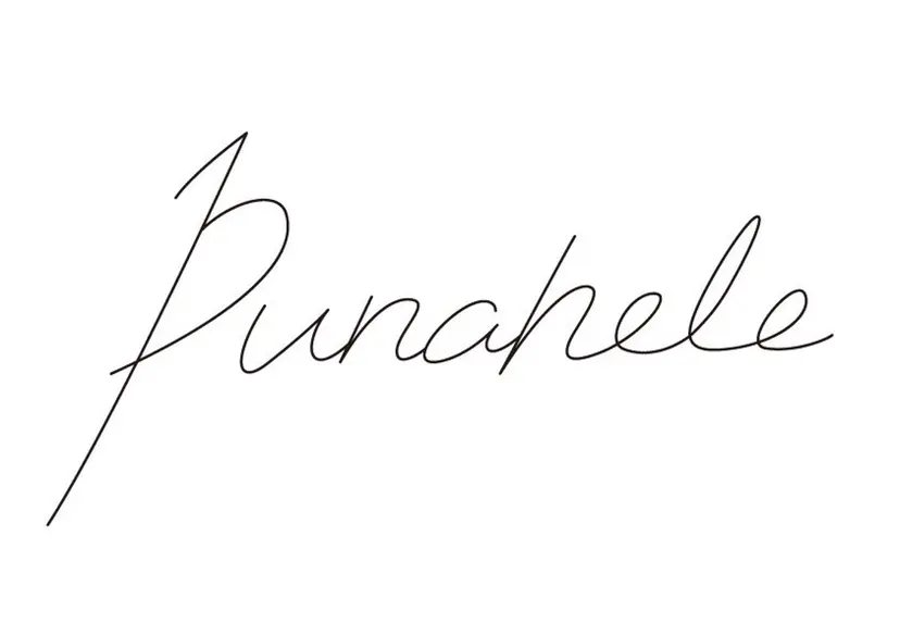 Punahele rinの掲載