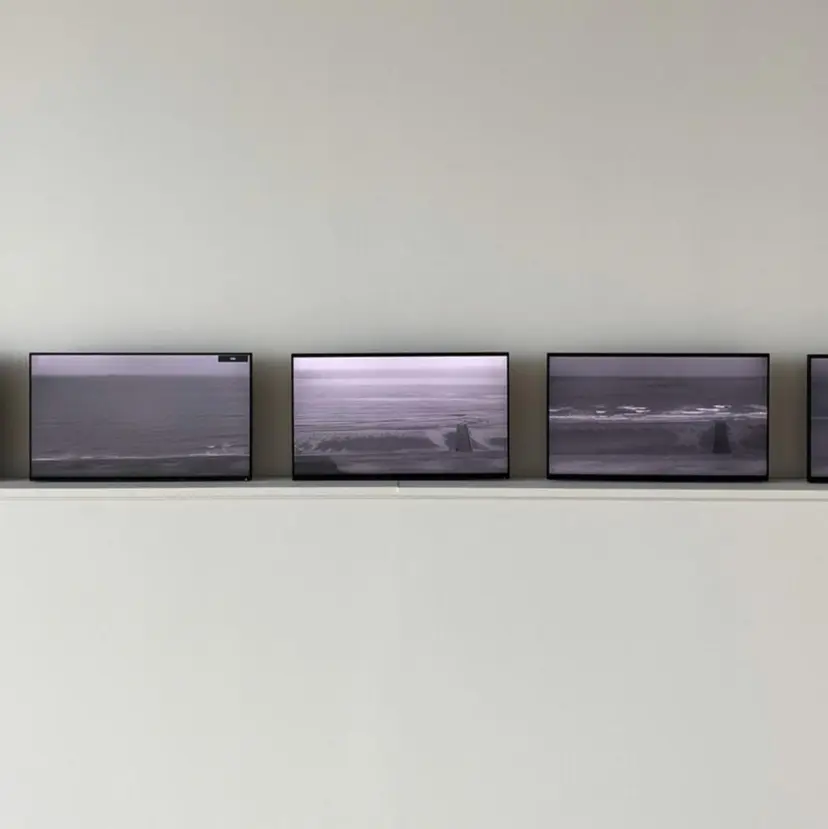 髪質改善 イオリの掲載