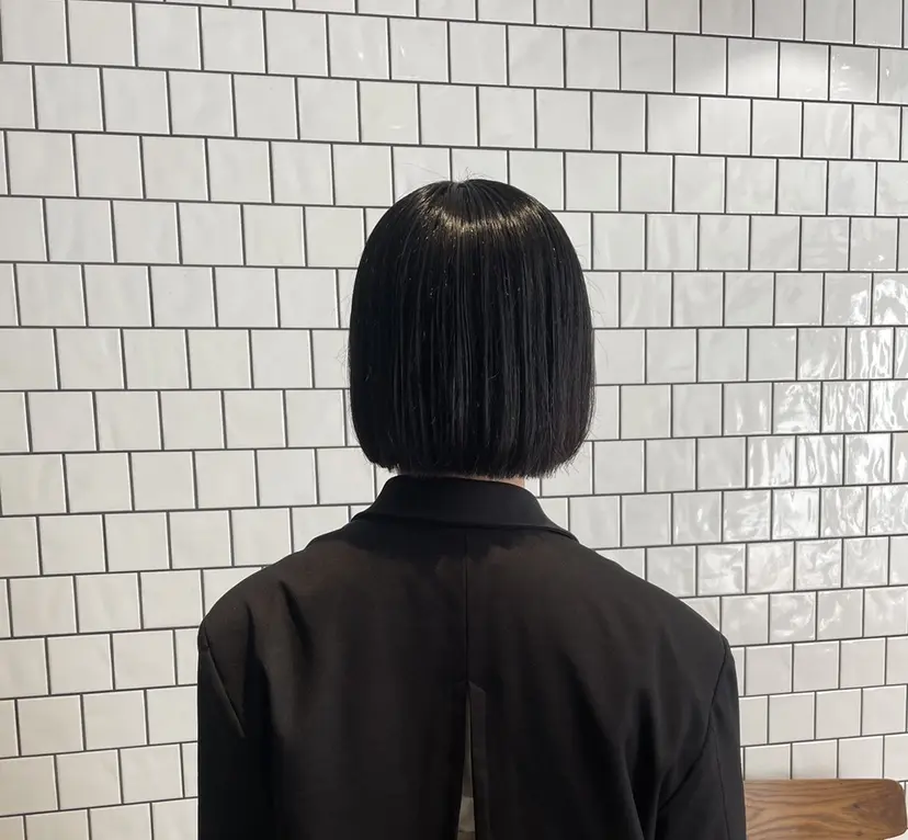 藤原 琴乃の掲載