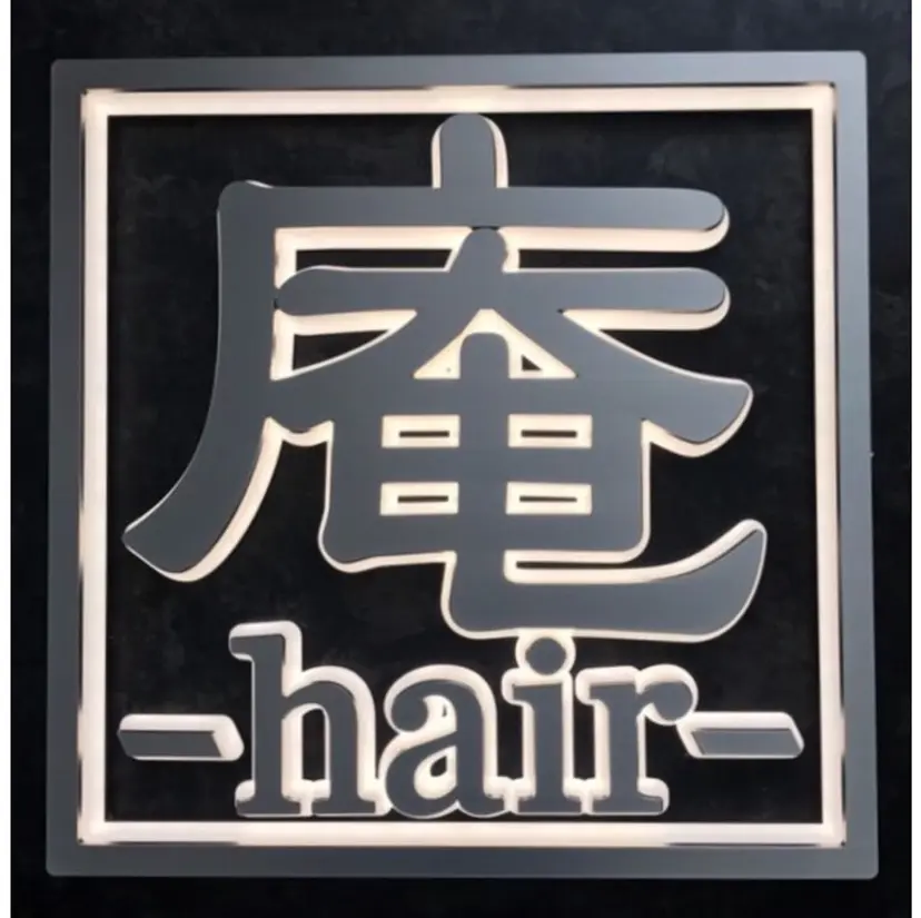 永井 直人の掲載