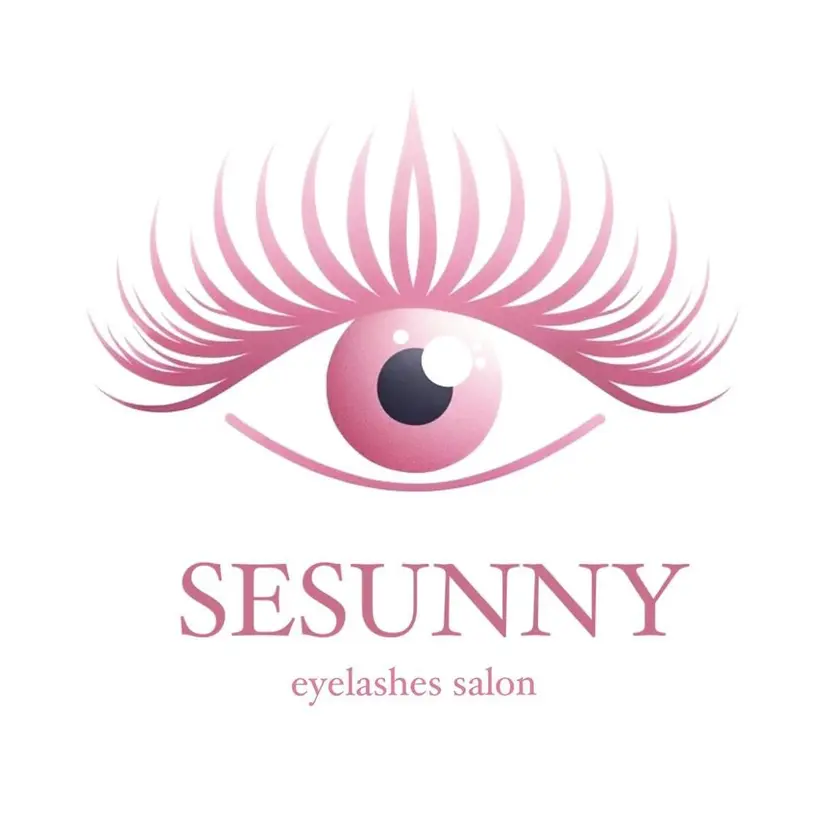 SESUNNY 眉毛 ロキシーの掲載