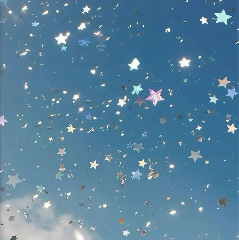 y uiの掲載