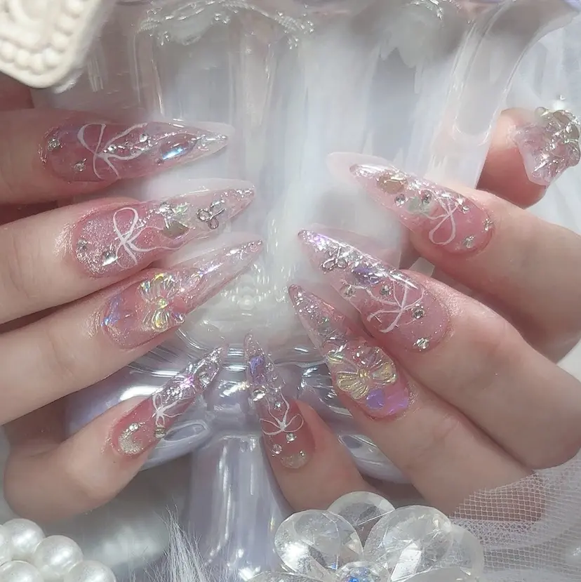 Yudia tamakiの掲載