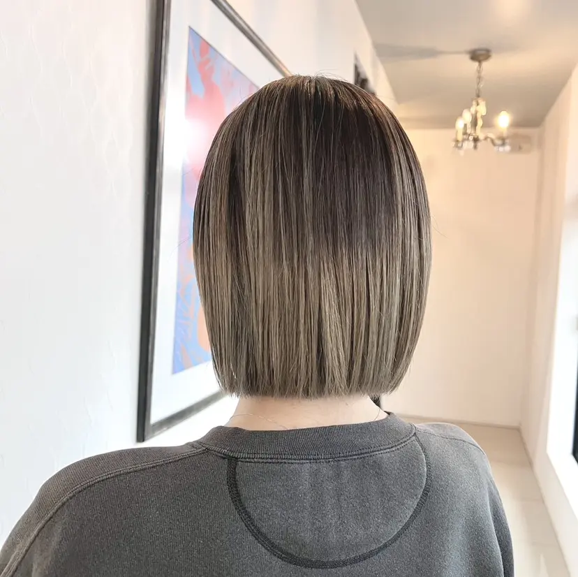 CA-PETZ 大石 ゆうなの掲載