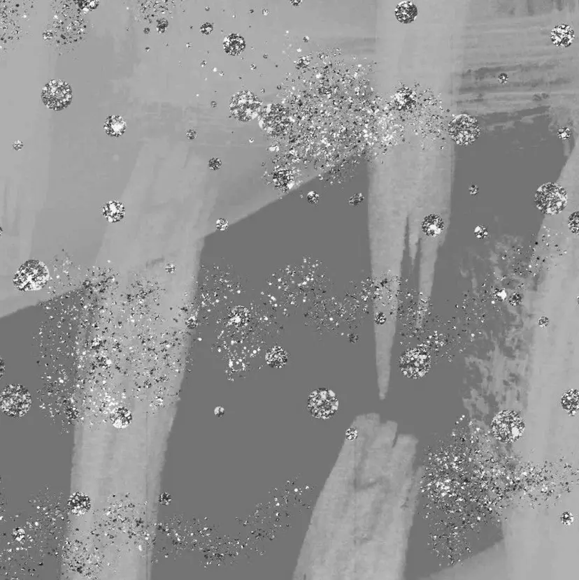 ParveMix 岡本えりかの掲載