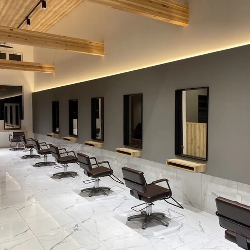 【ルクール喜多町】 小川遥加の掲載