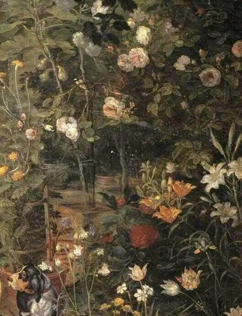 パーマ/レイヤー /店長/YURAの掲載