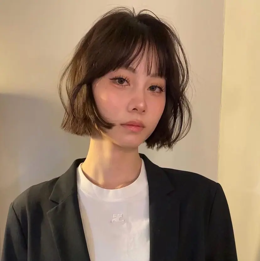 funo. /ニュアンスカラーの掲載