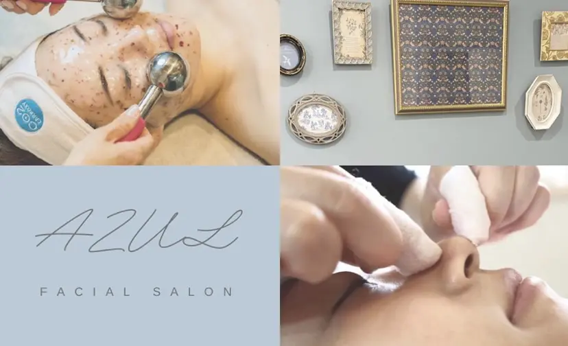 岡本 侑子の掲載