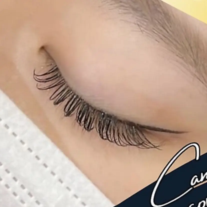 溝口 千裕の掲載