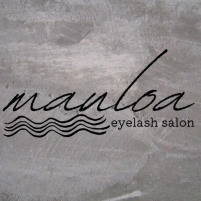 MAULOA Suzukiの掲載