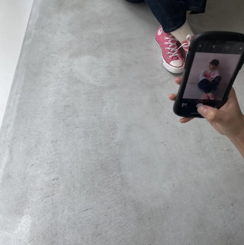 イヌイ フウコの掲載