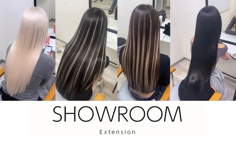 SHOWROOM uikiの掲載