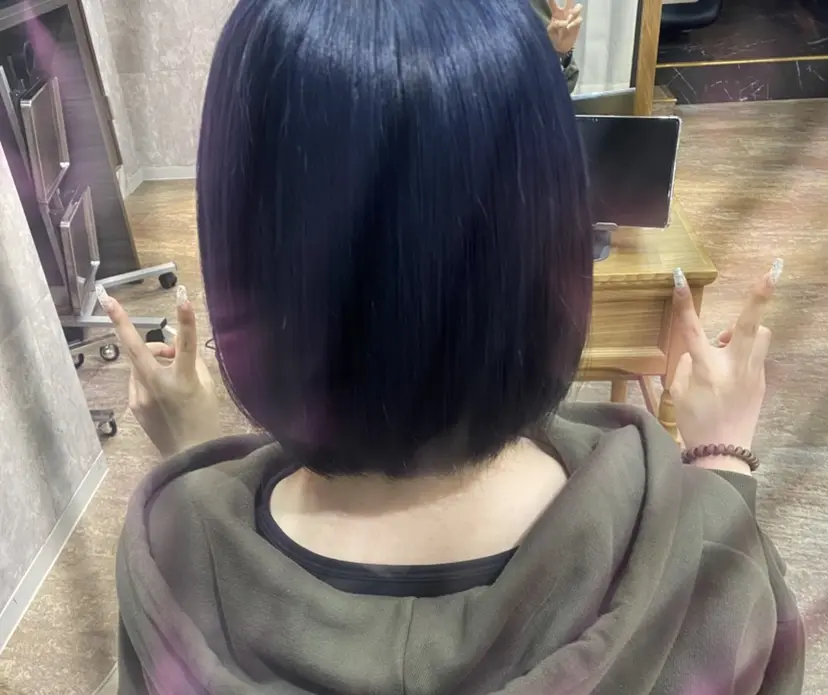 Shimazaki Yojiの掲載