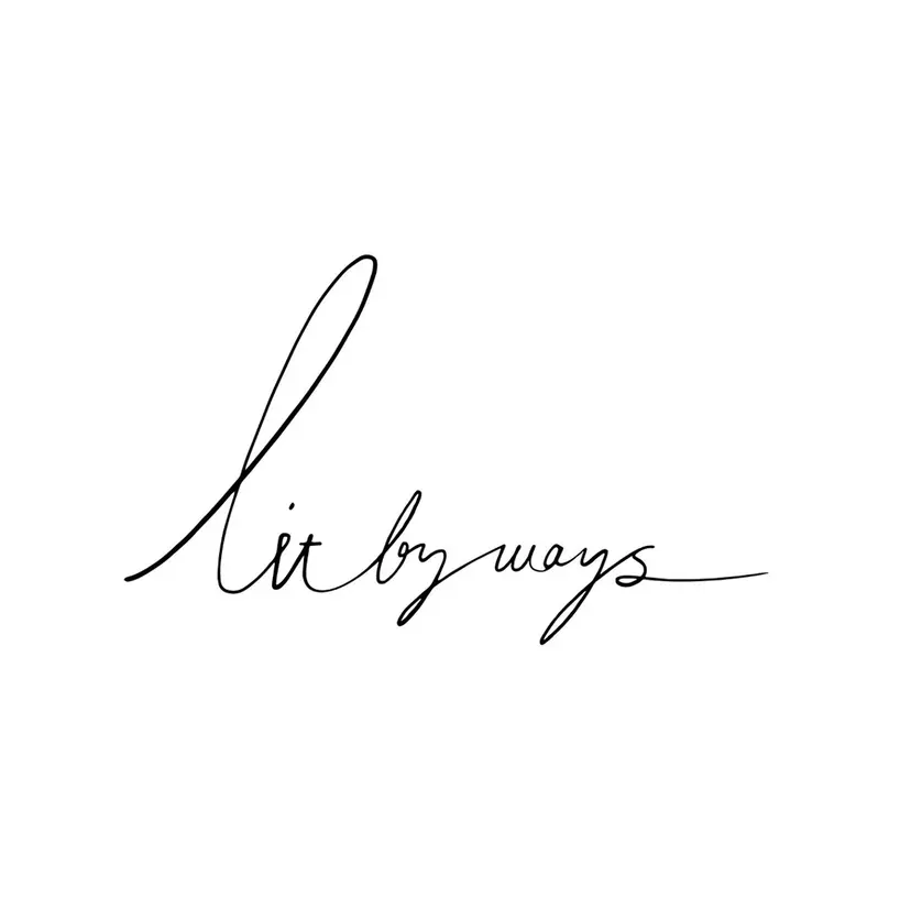 🍀✨艶髪/透明感 | hanae🪽の掲載