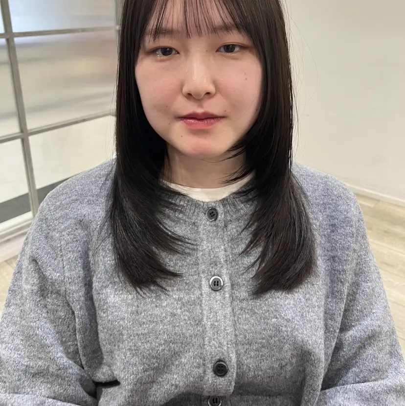 宝徳 伶奈の掲載