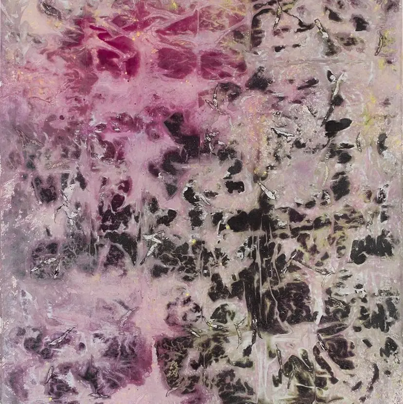 sara/ハイライト ショート【蔵前】の掲載