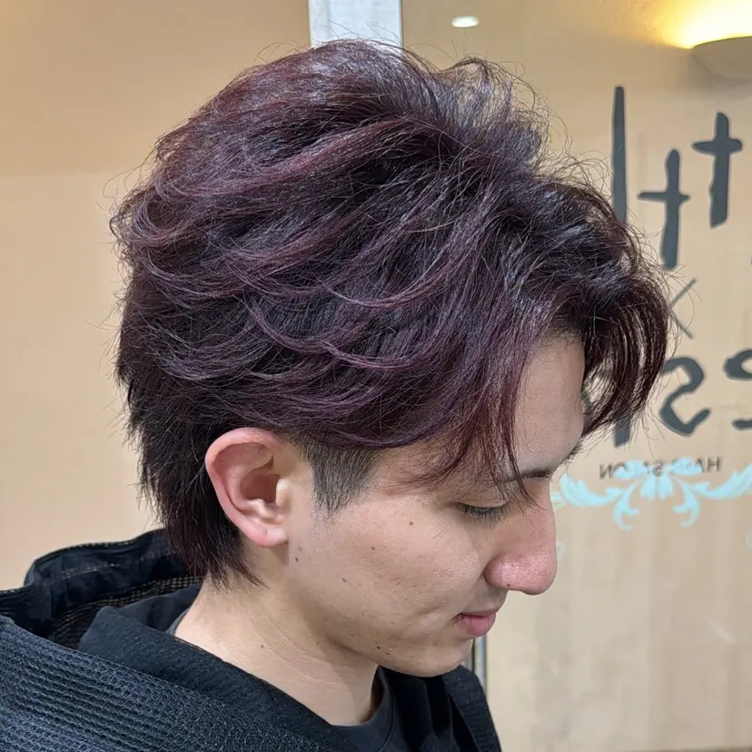 little石川 秀の掲載