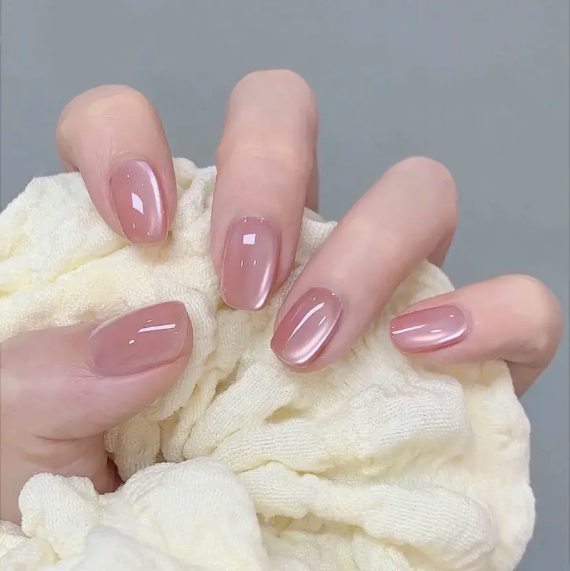 SYLHP Nail ユミコの掲載