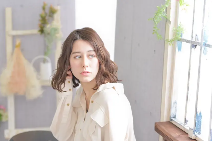 un 溝の口 伊豆本の掲載