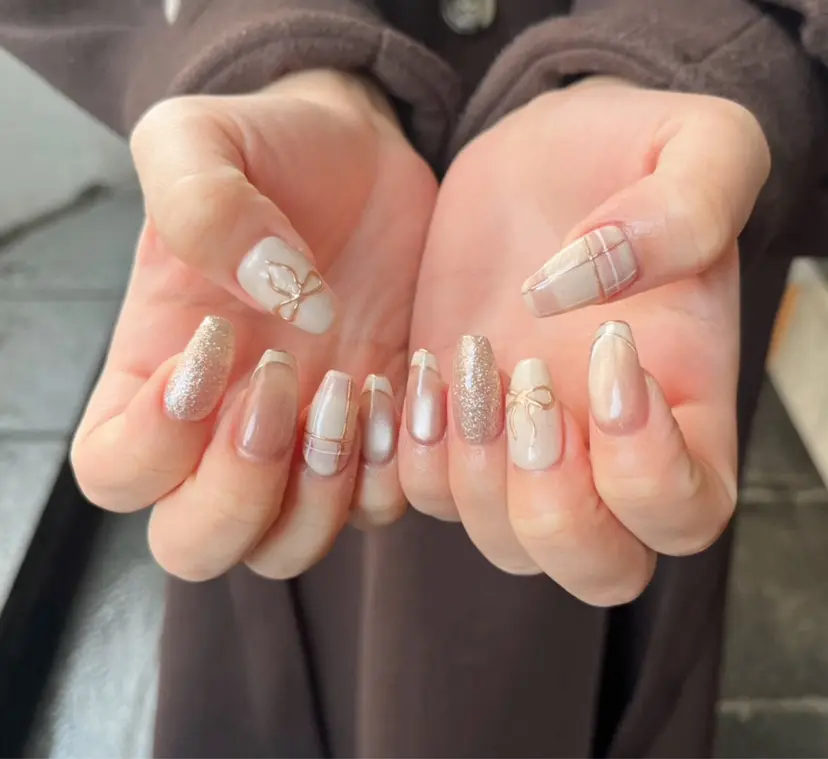 長谷川 奈緒美の掲載