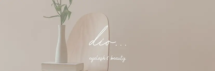 dio...所沢 yの掲載