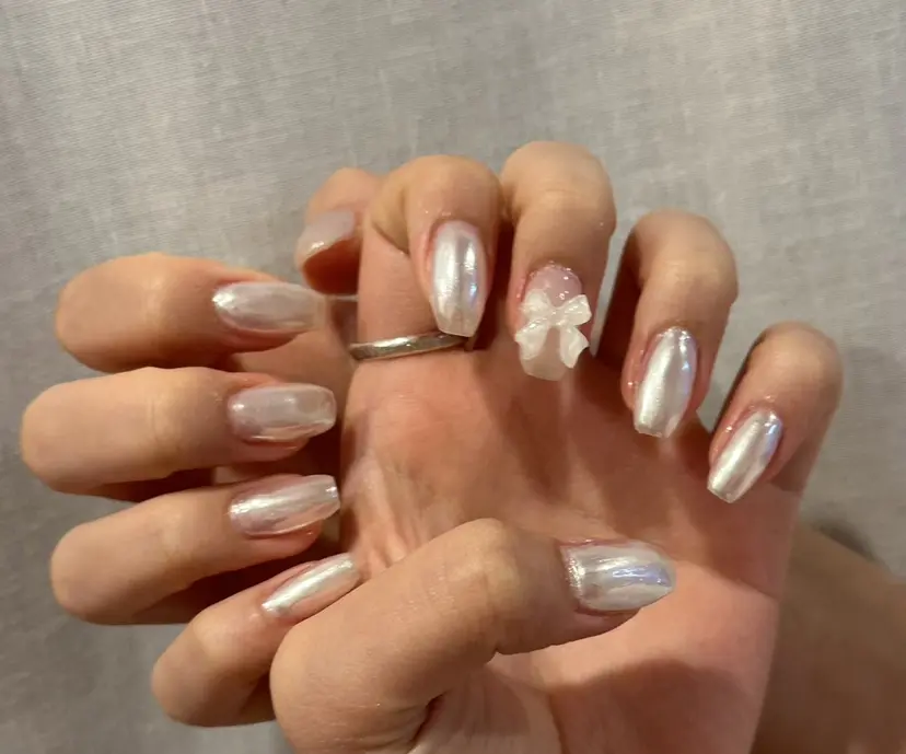 馬 モモの掲載