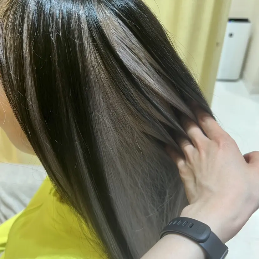 木本 歩々乃の掲載