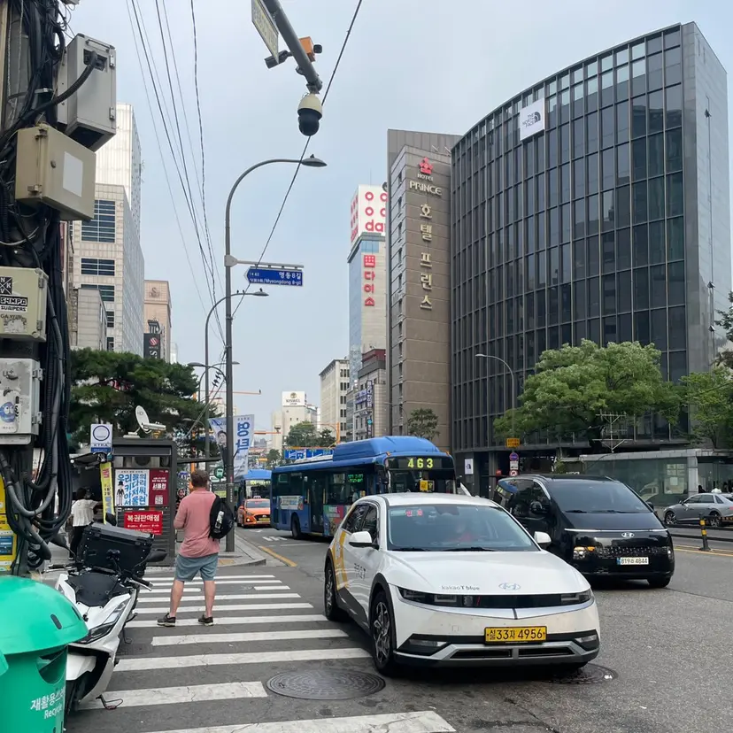 📍メンズパーマ /海斗の掲載